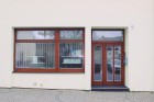 PS Agnes - Bílovec - fotogalerie