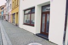 PS Agnes - Bílovec - fotogalerie