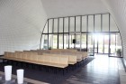 PS Agnes - Bílovec - fotogalerie