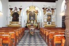 PS Agnes - Hradec nad Moravicí - fotogalerie