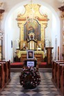 PS Agnes - Hradec nad Moravicí - fotogalerie