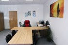 PS Agnes - Opava - fotogalerie