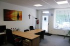 PS Agnes - Opava - fotogalerie
