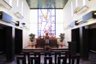 PS Agnes - Příbor - fotogalerie