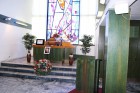 PS Agnes - Příbor - fotogalerie