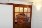 PS Agnes - Příbor - fotogalerie