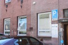 PS Agnes - Příbor - fotogalerie