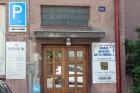 PS Agnes - Příbor - fotogalerie