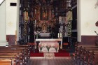 PS Agnes - Příbor - fotogalerie