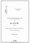 Parte_Zlaté a stříbrné potisky