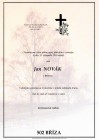 Parte Barevné podtisky