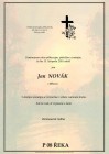 Parte Barevné podtisky