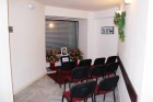 PS Agnes - Studénka - fotogalerie