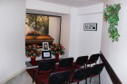 PS Agnes - Studénka - fotogalerie