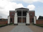 Opava_pohřební_služba_obřadní_síň_1