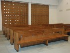 Opava_pohřební_služba_obřadní_síň_5_k_dispozici_80_míst_k_sezení