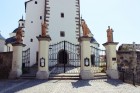 Příbor_pohřební_služba_kostel_2