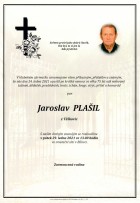 1Parte Plašil Jaroslav