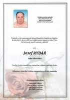 2Parte Rybář Josef