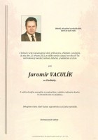 3Parte Vaculík Jaromír
