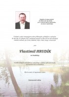 3Parte Hrudík Vlastimil