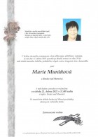4Parte Muráňová Marie_Hradec