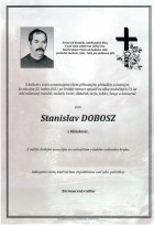 1Parte Dobosz Stanislav 