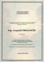 7Parte Trojančík Leopold_Opava