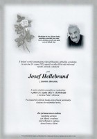 8Parte Hellebrand Josef_Hradec nad Moravicí