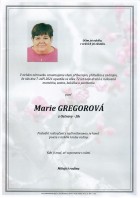 9Parte Gregorová Marie_Bílovec