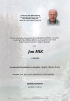 10Parte Mik Jan_Fulnek
