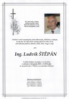 11Parte Štěpán Ludvík_Příbor (1)