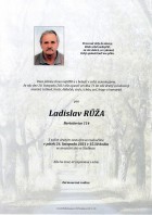 11Parte Růža Ladislav_Studénka