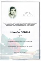 12Parte Grygar Miroslav_Bílovec