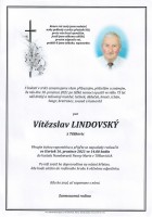 12Parte Lindovský Vítězslav_Bílovec