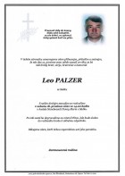 12Parte Palzer Leo_Opava