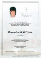 leden2022_Parte Krayzlová Slavomíra_Bílovec