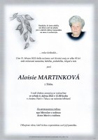 duben2022_Parte Martinková Aloisie_Bílovec