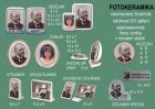 ilustrační foto
