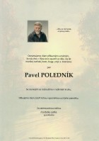říjen2022_Parte Poledník Pavel_Příbor