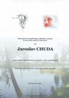 prosinec2022_Parte Chuda Jaroslav_Příbor