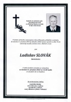 prosinec2022_Parte Slovák Ladislav_Studénka