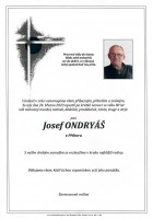 březen23_Parte Ondryáš Joef_Příbor