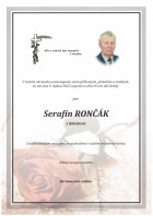 duben23_Parte Rončák Serafín_Bílovec