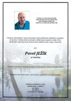 květen23_Parte Ježík Pavel_Studénka