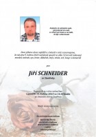 květen23_Parte Schneider Jiří_Studénka