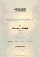 červen23_Parte Wolf Miroslav_Studénka