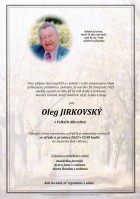 prosinec23_Parte Jirkovský Oleg_Bílovec