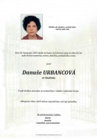 prosinec23_Parte Urbancová Danuše_Studénka