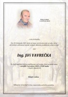 prosinec23_Parte Vavrečka Jiří_Bílovec